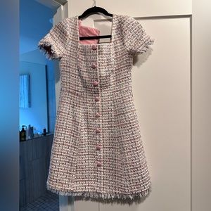 Gal Meets Glam Stacy Dress 00 altered smaller